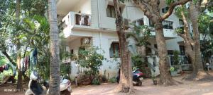 Jacintas - By the beach - Cruzs place