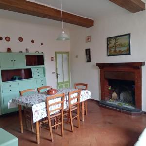 Casa 28 Luglio - Appartamento