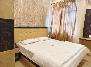 Sri Lakshmi inn