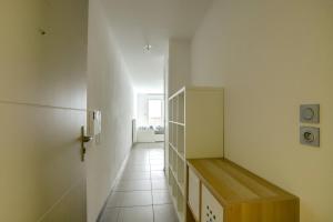 Le studio du Pont Guilhemery