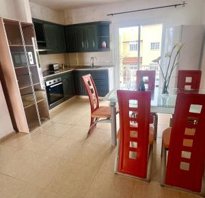 CHC - Villa GRAZIA