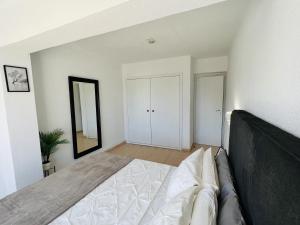 PaulMarie Apartment Ocean View Near Beach