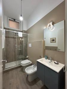 Appartement Familial 1 Chambre