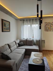 G-Zlaribor Mountain&Spa