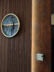 G-Zlaribor Mountain&Spa