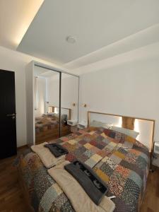 G-Zlaribor Mountain&Spa