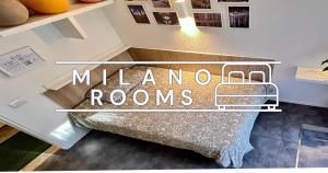 CAMERA con BAGNO PRIVATO 01