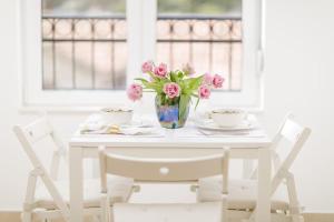 Apartment Noel Kotor Dobrota