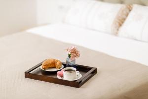 Apartment Noel Kotor Dobrota