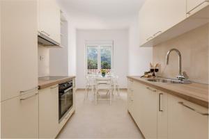 Apartment Noel Kotor Dobrota