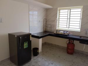 Sharada Vilas Homestay