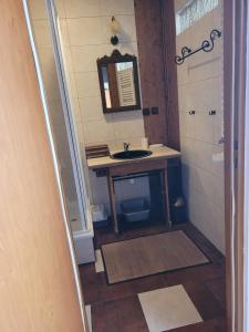 Pokoje Gościnne u Stasi