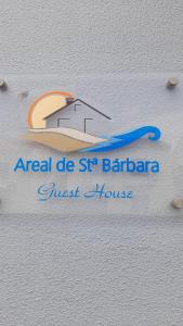 Areal de Santa Bárbara Guest House - Ubytování bez kategorie ve městě Ribeira Grande