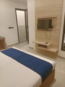 Hotel Grand Empire