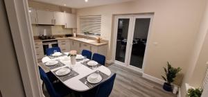 Spacious Colchester Home with Off-Street Parking for 4 cars