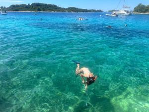 Medusalina-Tramontana