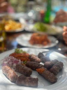 Medusalina-Tramontana