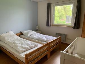 Hof Hinloopen