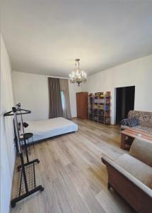 Apartment in the city center - Old Batumi