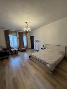 Apartment in the city center - Old Batumi
