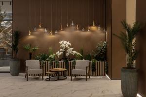 Modena Resort Zlatibor