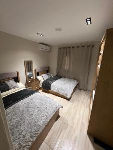 Wonderful 2bedroom apartment front of city stars mall 3