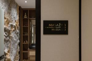 Modena Resort Spa & Wellness Zlatibor
