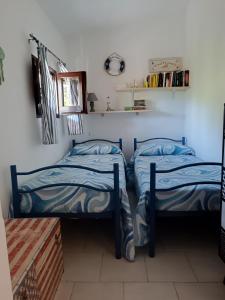 A Ca' Du Checchin img19