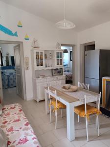 A Ca' Du Checchin img13