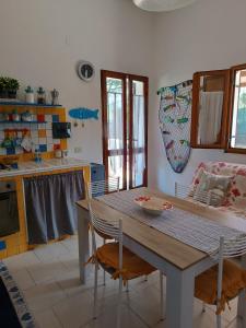 A Ca' Du Checchin img15