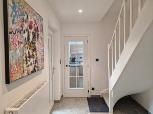 Guldenzand Villa R-341