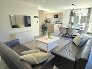 Guldenzand Villa R-341