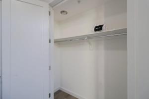 Unit 7 Spacious 3 Bedroom Plus Sofa Bed Sleeps 10