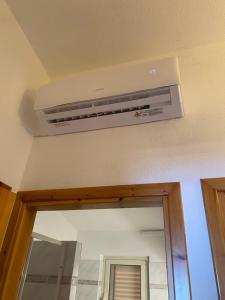 belvedere acqua dolce 1