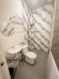 Aysee Homestay Syariah