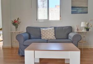 Apartamento Fuente de Los Naranjos