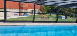 Appartements Villa Zelly : photos des chambres
