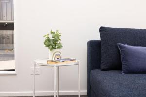 Central CBD Luxury 2 Bed Bliss By Townhall And Casino