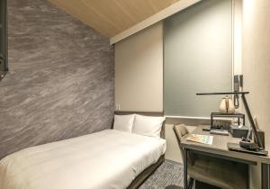 Hotel Reference Kokuraekimae