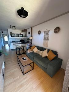 Paraíso en Fuerteventura