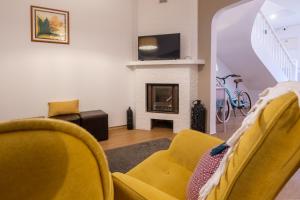 Victória Guest House