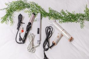 홍대 합정 가까이 있는 Doran Doran