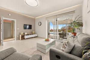 Villa Novek Istria with Private Heated Pool