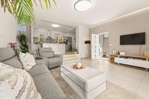 Villa Novek Istria with Private Heated Pool