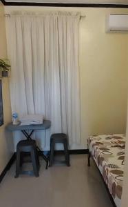 Bahay Domingo Guest House
