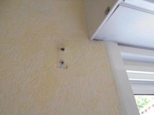 B&B / Chambres d'hotes Les Tilleuls B&B : photos des chambres