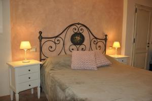 Borgo Mommialla Boscaiola