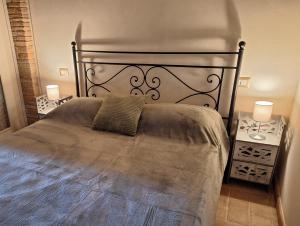 Borgo Mommialla Boscaiola