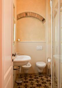 Borgo Mommialla Boscaiola