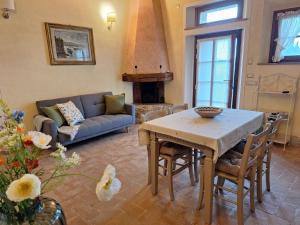 Borgo Mommialla Boscaiola